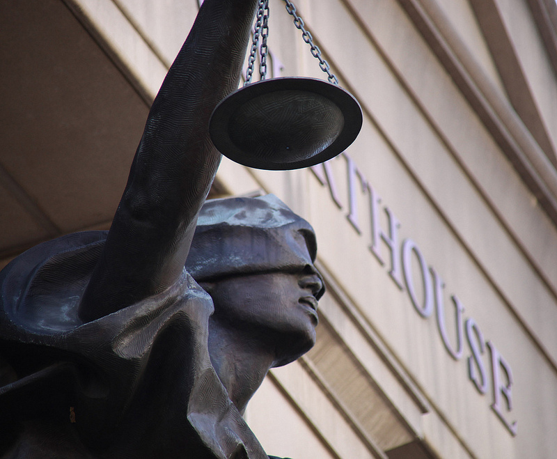 Philanthropy Roundtable Petitions Supreme Court To Uphold Donor Washington D C The Philanthropy Roundtable Filed An Amicus Brief Monday In Case Independence Institute V Federal Election Commission Urging