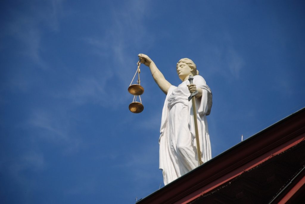 Philanthropy Roundtable Petitions California Court To Uphold Donor Washington D C The Philanthropy Roundtable Filed A Friend Of Court Brief Friday In Case Americans For Prosperity Foundation V